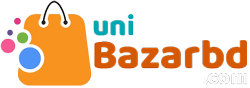 M Logo