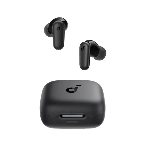 Anker Soundcore P30i ANC True Wireless Earbuds black