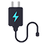 Charger