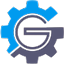 Gadgets