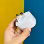 GearUP BSD61 (With Energy Monitoring) Wifi Smart Plug