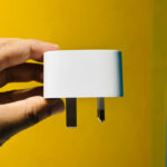 GearUP BSD61 (With Energy Monitoring) Wifi Smart Plug