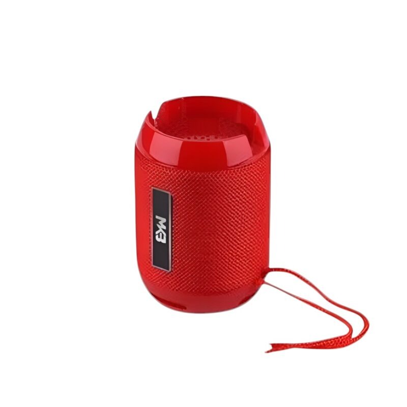 MKB SP1 TRUE WIRELESS SPEAKER