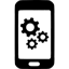 Mobile Accessories