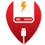Powerbank