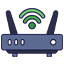 Router & ONU