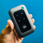 JIO-4G-LTE-Mobile-WiFi-Hotspot-Portable-Router-MF680s
