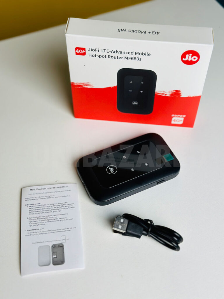 JIO-4G-LTE-Mobile-WiFi-Hotspot-Portable-Router-MF680s
