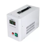 GearUP 800W Pure Sine Wave Inverter & IPS for 12V Lithium Battery