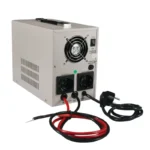GearUP 800W Pure Sine Wave Inverter & IPS for 12V Lithium Battery
