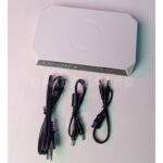 SKE POE-36E-LFP 20,000mAh Mini DC UPS