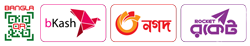 payments